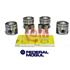 SUBCONJUNTO CLIO 2 MEGANE 2 KANGOO SANDERO LOGAN SYMBOL  MOTOR K9K 1,5 TURBO DIESEL PERNO 26    0.5
